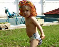 IMG_7254_R