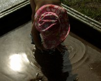 IMG_7255_R