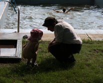 IMG_7258