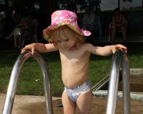 IMG_7262