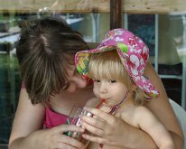 IMG_7265