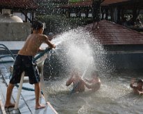 IMG_7267