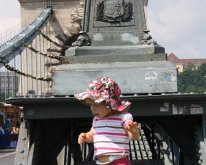 IMG_7340