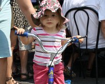 IMG_7346