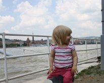 IMG_7368