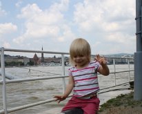 IMG_7370