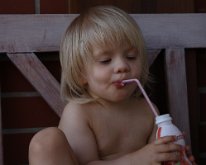 IMG_7378