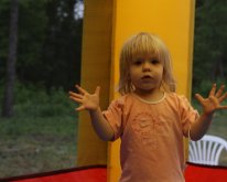 IMG_6709