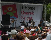IMG_6710