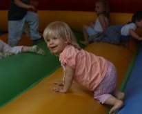 IMG_6715