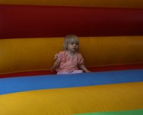 IMG_6717