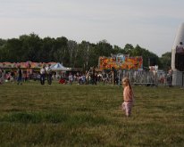 IMG_6731