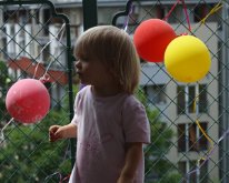 IMG_6733