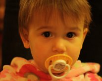 IMG_0014