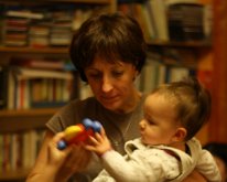 IMG_0015