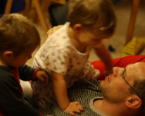 IMG_0016