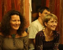 IMG_0018