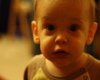 IMG_0025