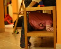 IMG_0034