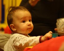 IMG_0036