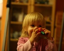 IMG_0039