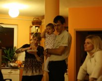 IMG_0043
