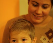 IMG_0045