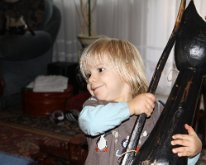 IMG_9686