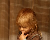 IMG_9696
