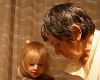 IMG_9697