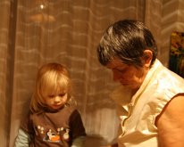 IMG_9698