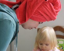 IMG_9702