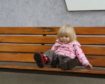 IMG_9709