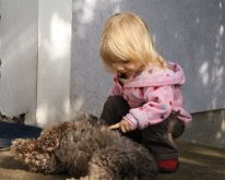 IMG_9758