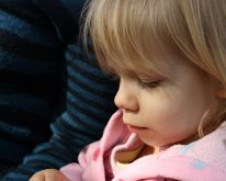 IMG_9767