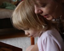 IMG_0262