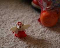 IMG_0266