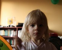 IMG_0268