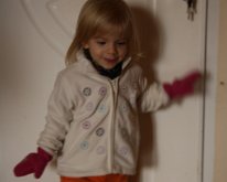 IMG_0271