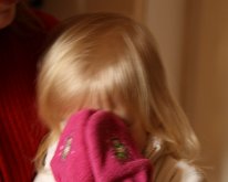 IMG_0273