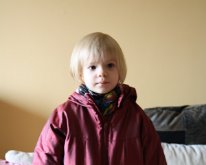 IMG_0287