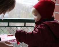 IMG_0292