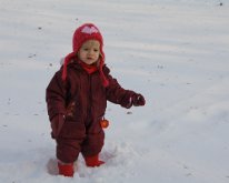 IMG_0316