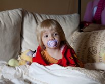 IMG_0375