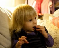 IMG_0390