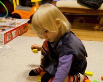 IMG_0395