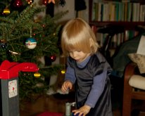 IMG_0396