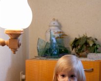 IMG_0404