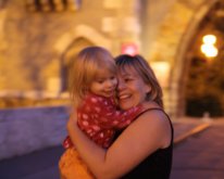 IMG_9072