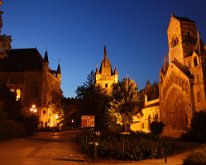 IMG_9080